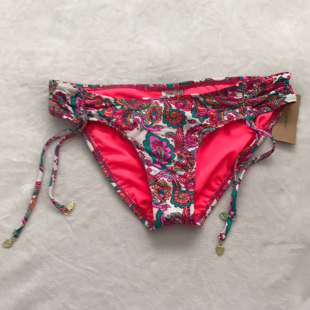 Bikini bottom - Picture 3 of 4